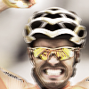 Brugers avatar